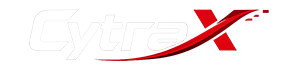 CytraX